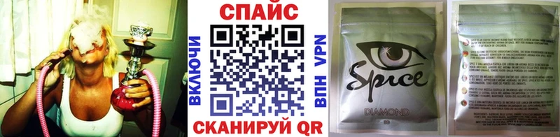 Бутират Butirat  Наволоки 