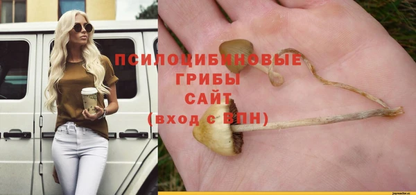 соль курить ск Наволоки