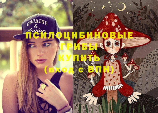 соль курить ск Наволоки