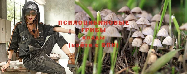 круглые Михайловка