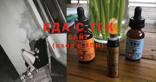 spice Михайлов