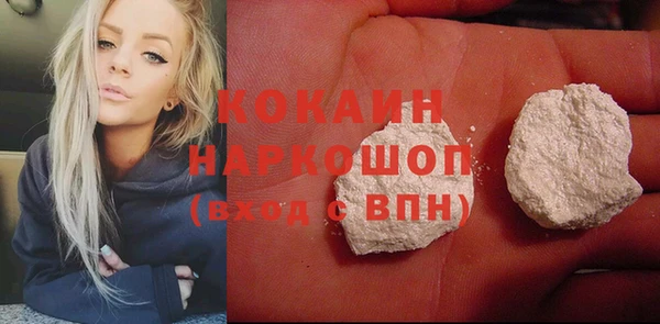 spice Михайлов